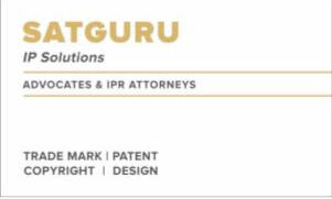 Trademarks & Brand Identity Conducting comprehensive trademark availability searches and feasibility reports. Filing and prosecution of trademark applications before the Trademark Registry. Advisory on brand protection, licensing, and assignment of mark