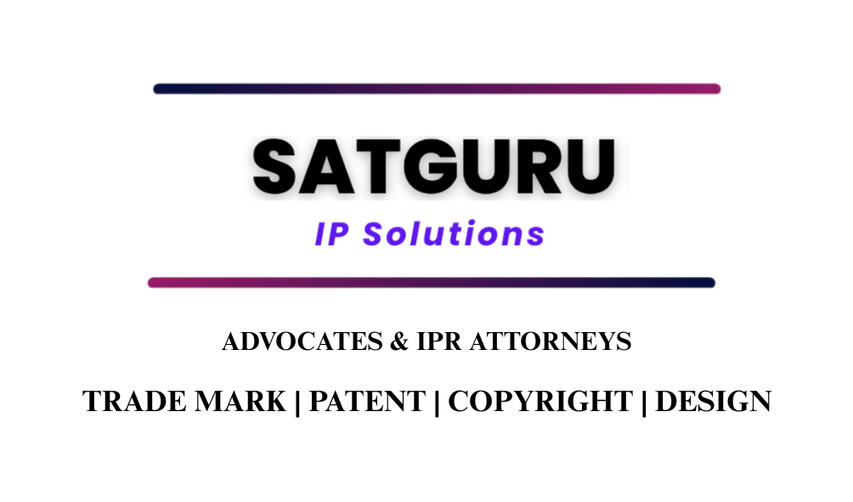 Trademarks & Brand Identity Conducting comprehensive trademark availability searches and feasibility reports. Filing and prosecution of trademark applications before the Trademark Registry. Advisory on brand protection, licensing, and assignment of mark