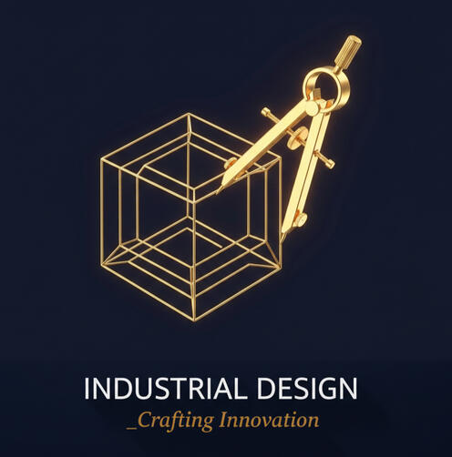 Industrial Designs Protecting the unique visual architecture of your products. Preventing knock-off artists from copying the aesthetic value and design elements that drive your sales.