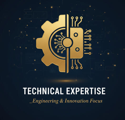Technology & Licensing Monetizing your innovations without surrendering control. Structuring flawless licensing, franchising, and technology transfer agreements that maximize your revenue while protecting your core assets.